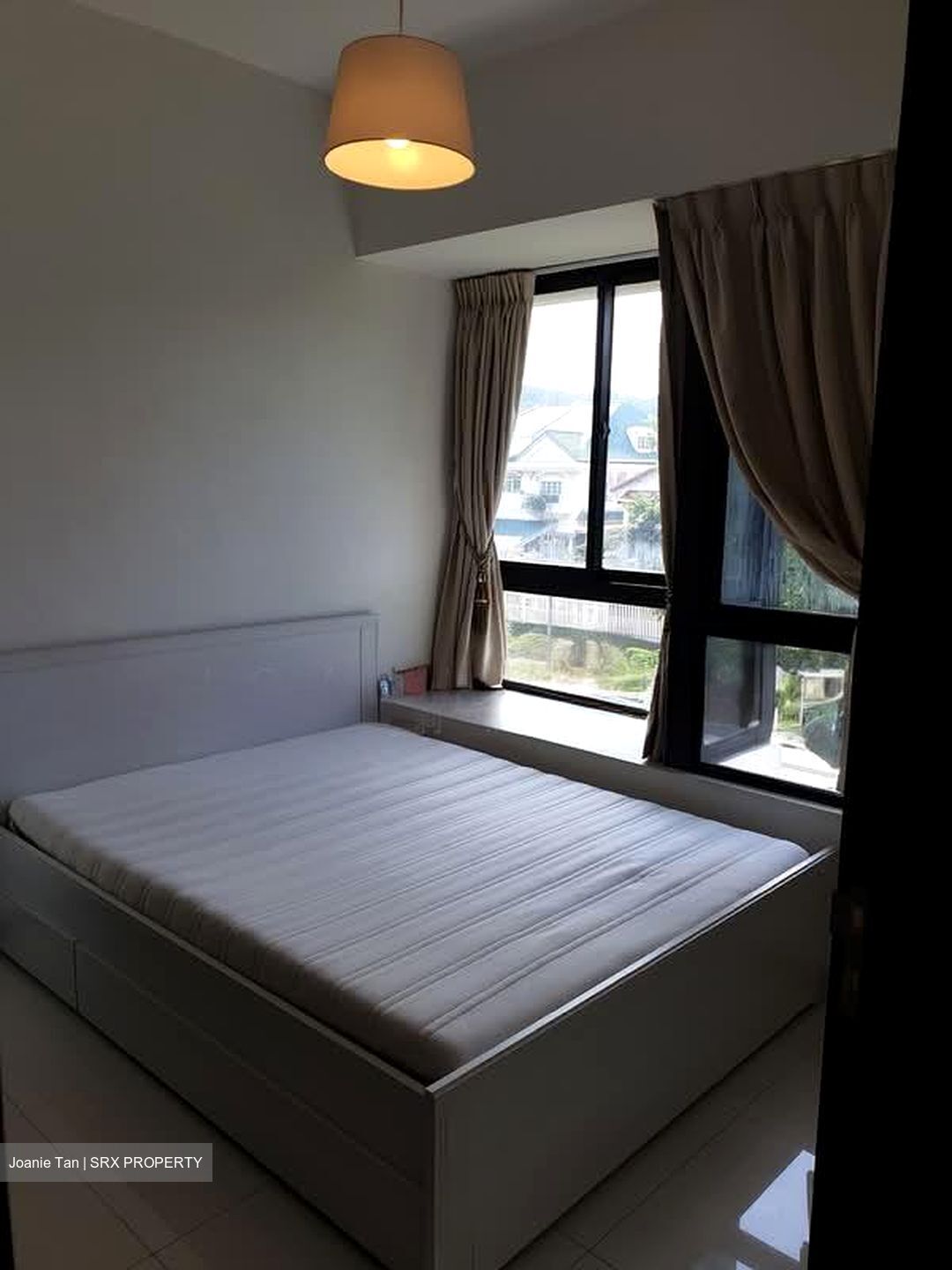 Viva Vista (D5), Apartment #559068271
